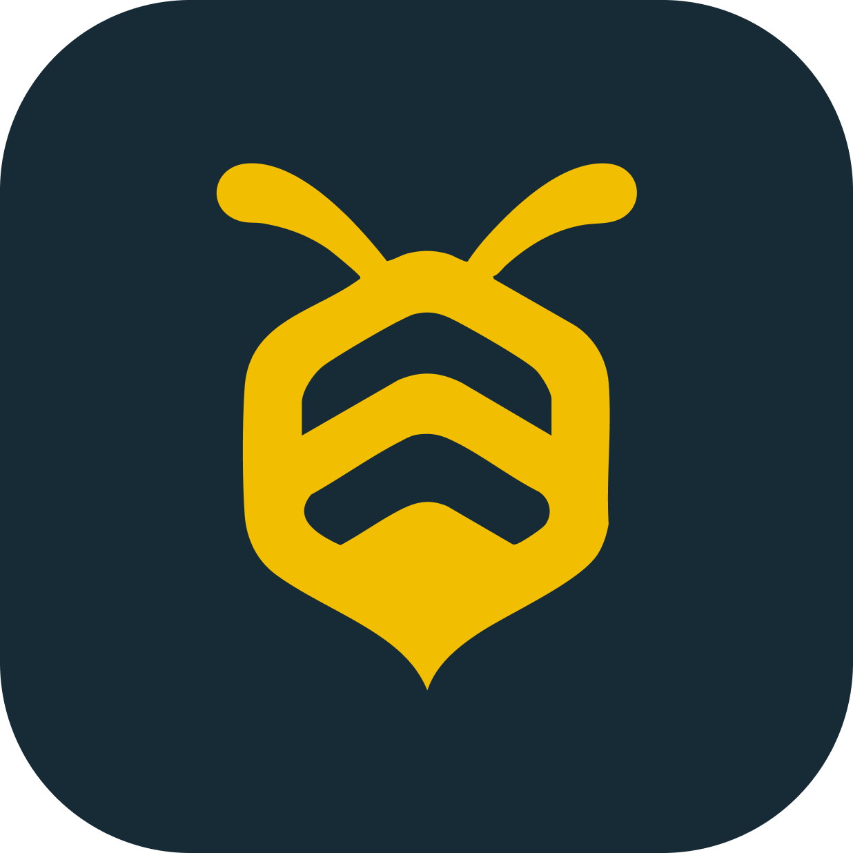 
                    Icon of Beengo project
                  