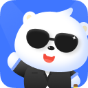 
                    Icon of Mr. Lingo project
                  