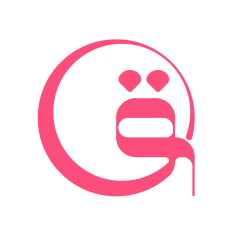 
                    Icon of Qalam AI Studio project
                  